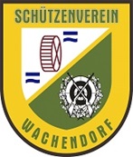 Schützenverein Wachendorf e.V. von 1950